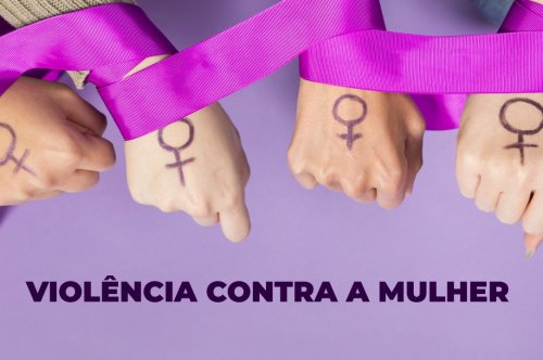 Estatísticas de Violência Contra a Mulher no Amapá