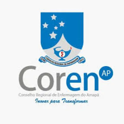 COREN