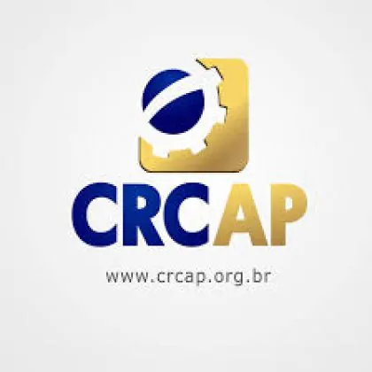 CRC