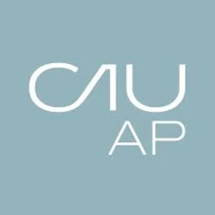CAU