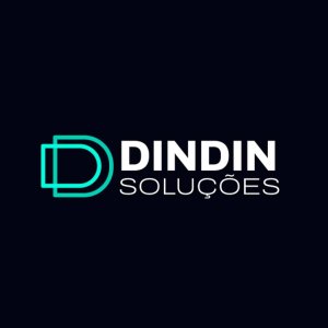 Dindin soluções Macapá - Empréstimos, seguros, financiamentos, consórcios, meios de pagamentos, banco digital, cartão de benefícios