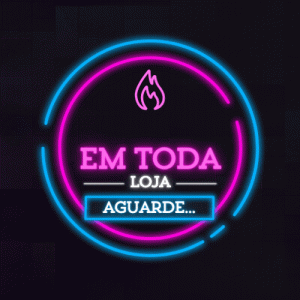 anuncio teste promo semanal de lojista