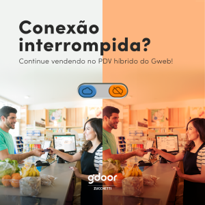 Sistemas de gestão de pequenos e médios negócios - Em Macapá