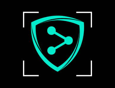 Segurança Compartilhada SENTINELA360: Uma Revolução na Segurança Comunitária.