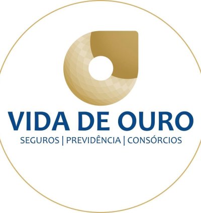Seguros de vida, residencial, empresarial, pessoal, responsabilidade civil, planos de saúde, previdência privada