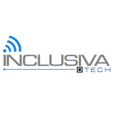 Inclusiva Tech – Tecnologia para comunidades mais seguras e sustentáveis