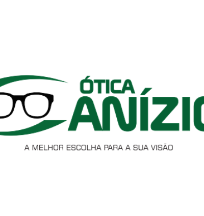Ótica Anizio - A melhor escolha para a sua visão