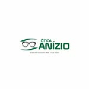 Ótica Anizio
